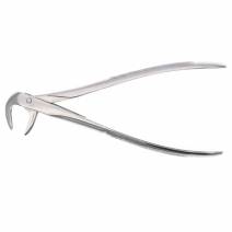 Fórceps para Caninos y Premolares Inferiores