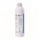 WL Clean Desinfectante Instrumental Lata Spray 500 ml Alpro Medical