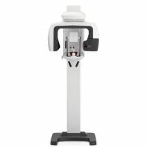 Veraviewepocs 3D R100 P Unidad de Rayos X 3D y Panorámica Morita