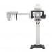 Veraviewepocs 3D R100 CP Unidad de Rayos X 3D, Panorámica con Cefalométrico Morita