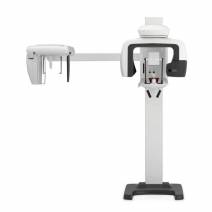 Veraviewepocs 3D R100 CP Unidad de Rayos X 3D, Panorámica con Cefalométrico Morita