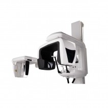 Veraviewepocs 2D CP Unidad de Rayos X Panorámica con Cefalométrico Morita