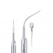 Inserto P3 Periuniversal para Profilaxis y Periodoncia para Ultrasonidos Mectron
