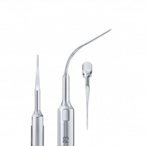 Inserto P3 Periuniversal para Profilaxis y Periodoncia para Ultrasonidos Mectron