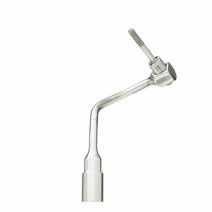 Inserto DB1 Tallado, Preparación de Coronas, PiezoSurgery 1 unidad Mectron