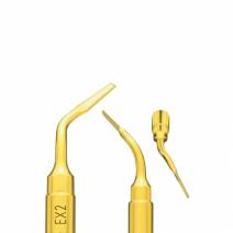 Inserto Bisturí de Extracción EX2 para PiezoSurgery 1unidad