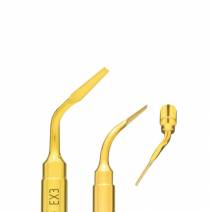 Inserto Bisturí de Extracción EX3 para PiezoSurgery 1unidad