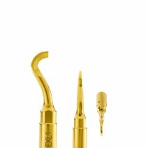 Inserto EXL1 Luxación y Extracción Tercer Molar, PiezoSurgery 1 unidad Mectron