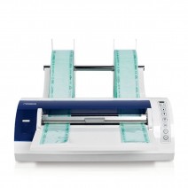 Millseal+ Evo Termoselladora Automática Mocom