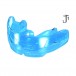 Myobrace for Juniors J1 Dentición Primaria, Ortodoncia, Mediano 1 unidad Myofunctional