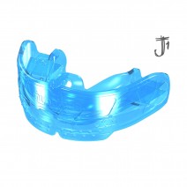 Myobrace for Juniors J1 Dentición Primaria, Ortodoncia, Mediano 1 unidad Myofunctional