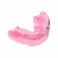 Myobrace for Juniors J2 Dentición Primaria, Ortodoncia, Mediano 1 unidad Myofunctional