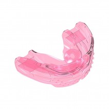 Myobrace for Juniors J2 Dentición Primaria, Ortodoncia, Mediano 1 unidad Myofunctional