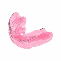 Myobrace for Juniors J3 Dentición Primaria, Ortodoncia, Grande 1 unidad Myofunctional