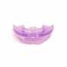Myobrace for Adults A1 Dentición Permanente, Morado 1 ud Ortodoncia Myofunctional