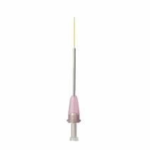 Punta Radial Implant Tip 400 mm, Fibra Óptica, 400mm Medency