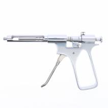 Jeringa Intraligamentaria 1.8ml.