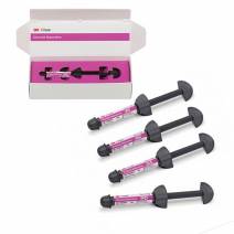 Filtek Composite Universal Restorative Jeringa Reposición 4 g 3M