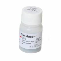 Filtek Supreme XTE Universal Composite Translúcido, Reposición 10 Cápsulas 0,2g 3M