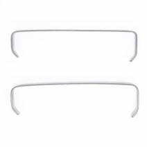 Separador Farabeuf 13cm 2Uds.