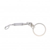 Llavero Espejo Dental