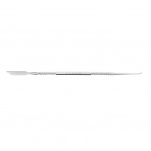 Le Cron Instrumento para Cera y Modelar 16,5cm. 1 ud.