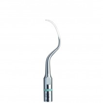 Inserto H3 Satelec Periodoncia Inicial, Anteriores 1 unidad