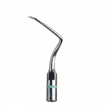 Inserto H4L Satelec Periodoncia, Izquierda, 1 unidad