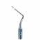 Inserto H4R Satelec Periodoncia, Derecha 1 unidad