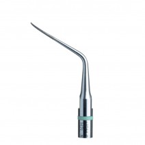 Inserto H2L Satelec Periodoncia, Detartraje y Alisado, Izquierda 1 unidad