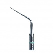 Inserto H2R Satelec Periodoncia, Detartraje y Alisado, Derecha 1 unidad