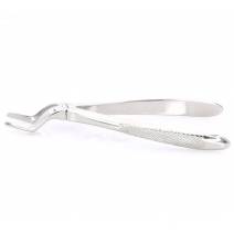 Fórceps de raíces superiores