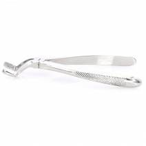 Fórceps de cordales superiores (R-L)