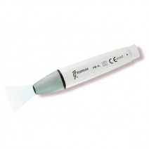 Pieza de mano con luz Woodpecker compatible EMS