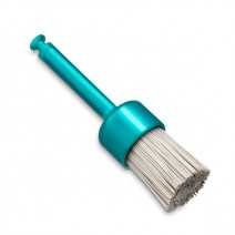 Cepillo Uniglosscellbrush 6u.