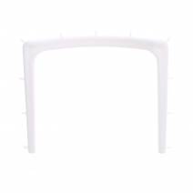 Arco de Young Ovalado Autoclavable