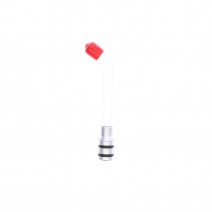 Fibra Óptica Reposición Lámpara Blanca Masters