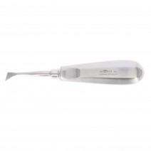 Botador Cryer Izquierdo, 283