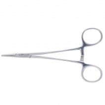 Porta agujas Mayo Hegar 14 cm