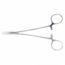 Porta agujas Mayo Hegar 14 cm