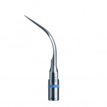 Inserto 1S Slim Satelec Profilaxis Detartraje 1 unidad