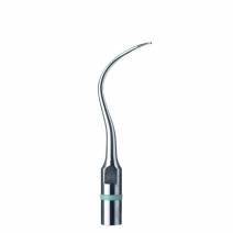 Inserto TK2-1L Satelec Mantenimiento Periodontal, Izquierda 1 unidad