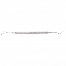 Espátula Heideman Grande