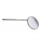 Espejo Bucal nº 5 cone Socket 