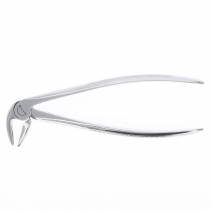 Fórceps Extracción Raíces Inferiores