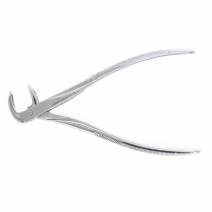 Fórceps para Cordales Superiores Derechos