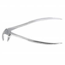 Fórceps para Molares Inferiores Inox