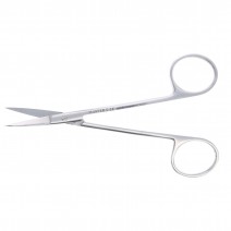 Tijeras para Encía La Grange 10,5cm