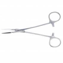 Pinza para Fragmentos Recta