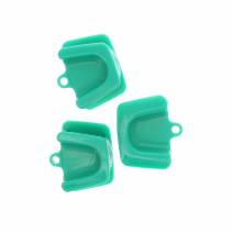 Abridor de Boca de Goma Grande